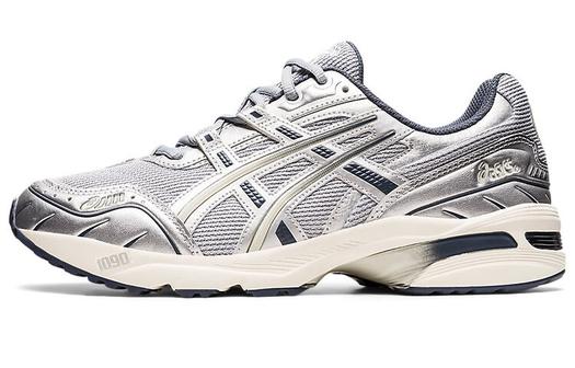 Кроссовки Asics Gel-1090 V1 Lifestyle унисекс