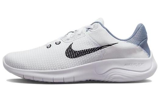 Мужские беговые кроссовки Nike Flex Experience Run 11