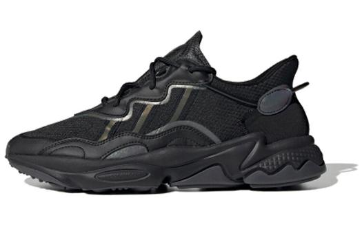 Мужская обувь Adidas Originals Ozweego Lifestyle