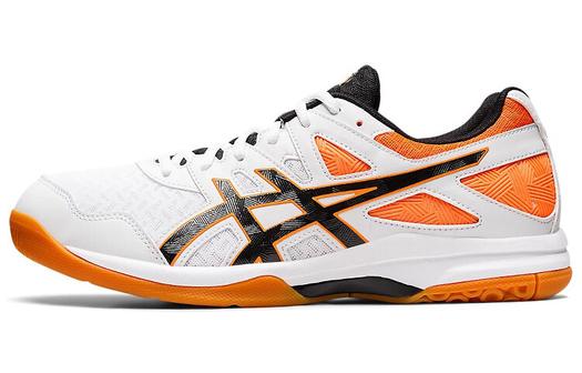 Кроссовки Asics Gel-Task 2 мужские
