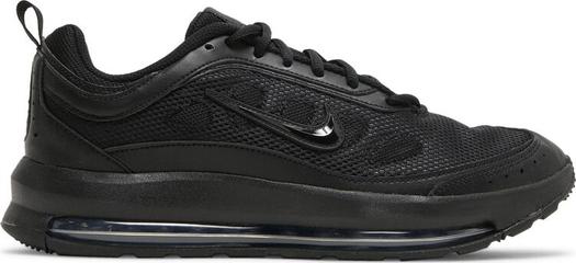 Кроссовки Nike Air Max AP 'Triple Black'