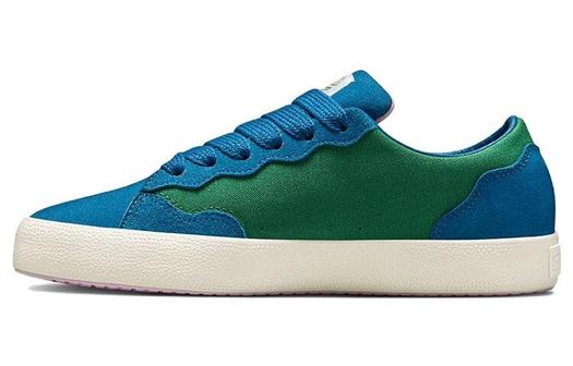 Конверсы GLF 2.0 Verdant Green Seaport