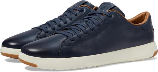 Кроссовки Grandpro Tennis Sneaker Cole Haan, цвет Blazer Blue