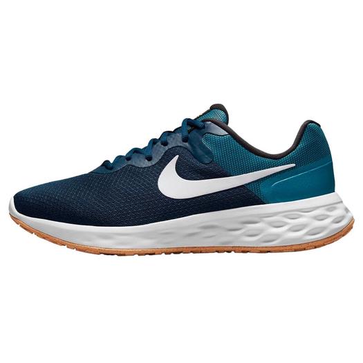Кроссовки Nike Revolution 6 Next Nature