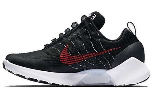 Мужские беговые кроссовки Nike Hyper Adapt