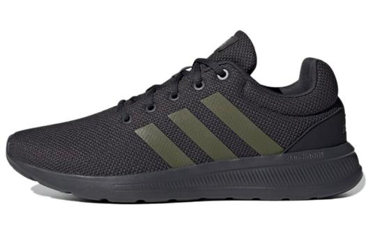 Мужские кроссовки Adidas Neo Lite Racer 2.0 Lifestyle