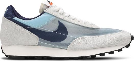 Кроссовки Nike Daybreak SP 'Teal Tint', синий