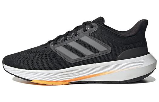 Мужские кроссовки для бега Adidas Ultrabounce