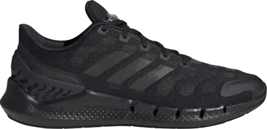 Кроссовки Adidas Climacool Ventania, черный