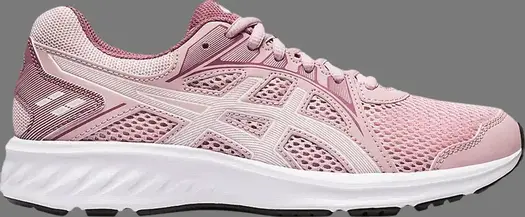 Кроссовки wmns jolt 2 'watershed rose' Asics, розовый
