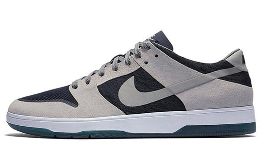 Кроссовки для скейтбординга Nike Dunk SB Low унисекс