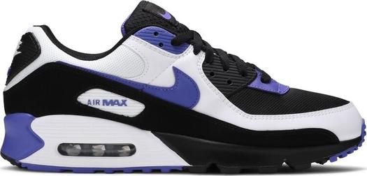 Кроссовки Nike Air Max 90 'Persian Violet', фиолетовый