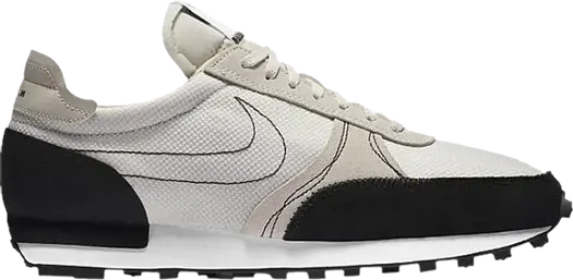 Кроссовки Nike DBreak-Type 'Light Orewood Black', коричневый