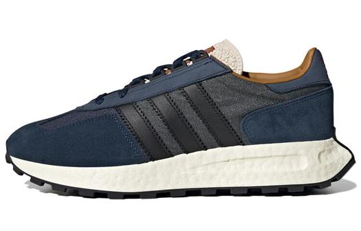 Adidas originals Retropy E5 Кроссовки унисекс