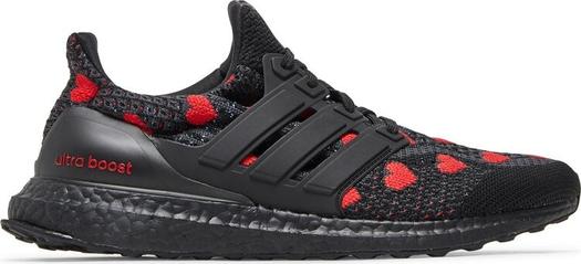 Кроссовки Adidas UltraBoost 5.0 DNA 'Valentine's Day'