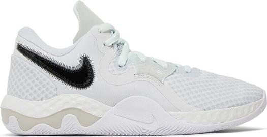 Кроссовки Nike Renew Elevate 2 'Photon Dust Aura', синий
