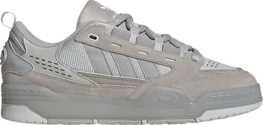 Кроссовки Adidas ADI2000 'Clear Granite'
