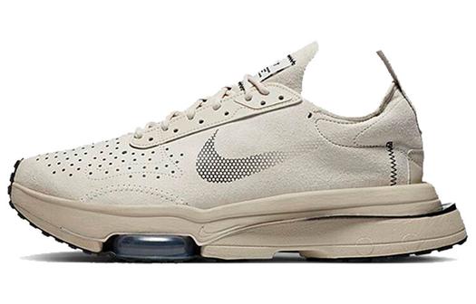 Кроссовки Nike Air Zoom Type, светло-коричневый