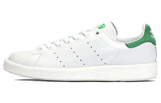 Adidas originals StanSmith Обувь для скейтбординга унисекс
