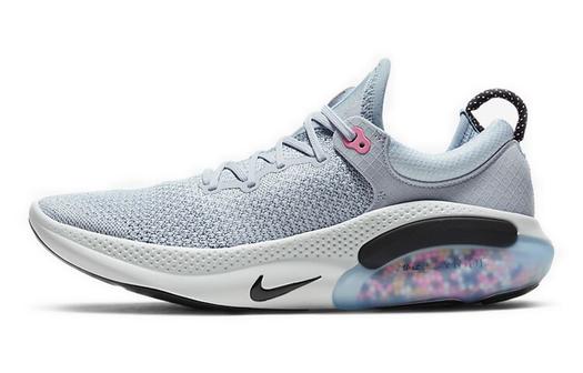 Мужские кроссовки Nike Joyride Run 1