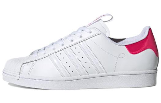 Кроссовки Adidas Originals Superstar 'Hong Kong Edition'
