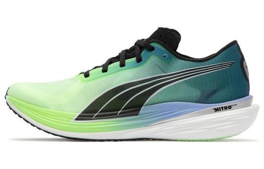 Кроссовки Puma Deviate Nitro Elite 2 Мужской