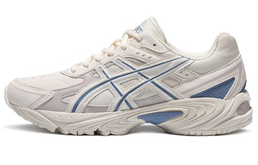 Обувь Asics Gel-170 Lifestyle унисекс