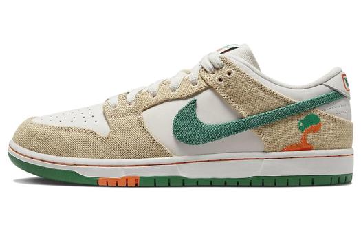 Харритос Nike SB Dunk Low