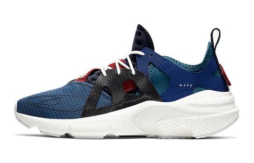 Мужские кроссовки для бега Nike Huarache