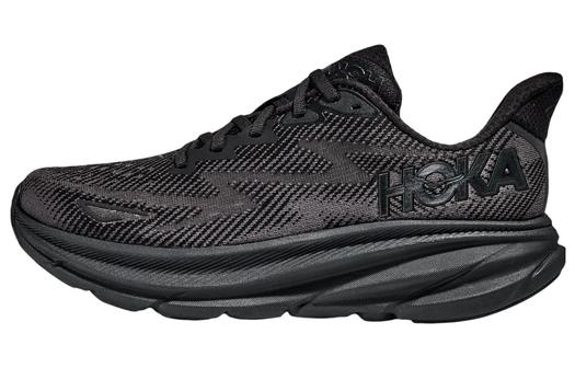 Мужские кроссовки Hoka One One Clifton 9