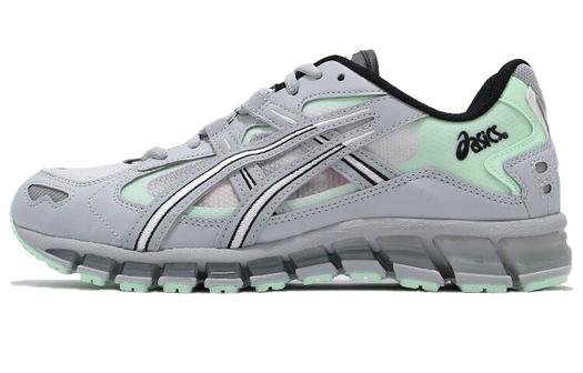 Мужские кроссовки Asics Gel-Kayano 5