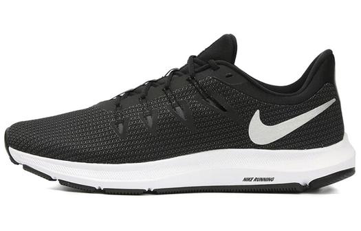 Мужские кроссовки Nike