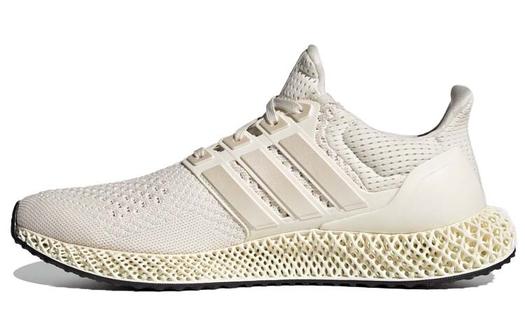Кроссовки для бега Adidas Ultraboost 4D унисекс