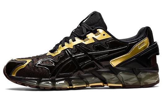 Мужские кроссовки Asics Gel-Quantum 360 6