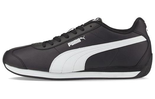 Кроссовки Puma Turin Life унисекс