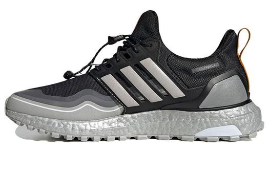 Кроссовки для бега по пересеченной местности Adidas Ultraboost унисекс