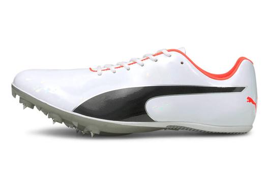 Puma Кроссовки унисекс