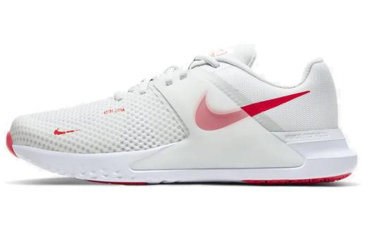 Мужские беговые кроссовки Nike Renew Fusion