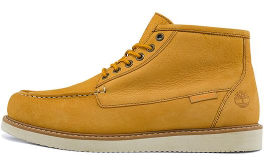 Обувь для скейтбординга Timberland Мужская