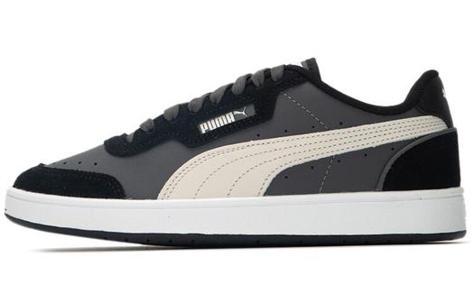 Кроссовки Puma Court Guard 'Mix - Dark Shadow'