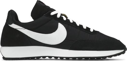 Кроссовки Nike Air Tailwind 79, черный/белый