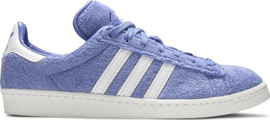 Кроссовки adidas Campus 00s «Towelie»