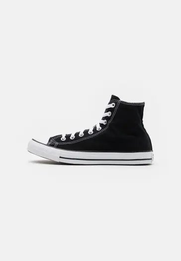 Кеды Converse Chuck Taylor All Star High Top