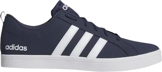 Кроссовки Adidas VS Pace, синий