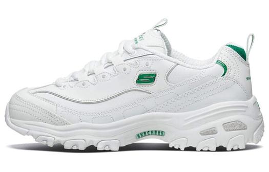 Обувь Skechers D'LITES Lifestyle унисекс