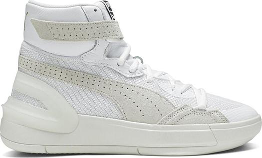Кроссовки Puma Sky Modern Dreamer, белый