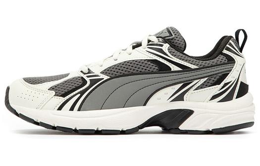 Кроссовки Puma Milenio Life унисекс