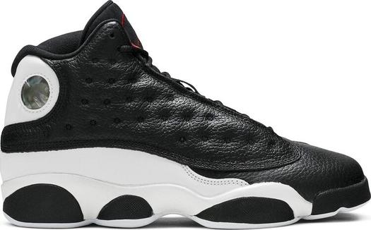 Кроссовки Air Jordan 13 Retro GS 'Reverse He Got Game'