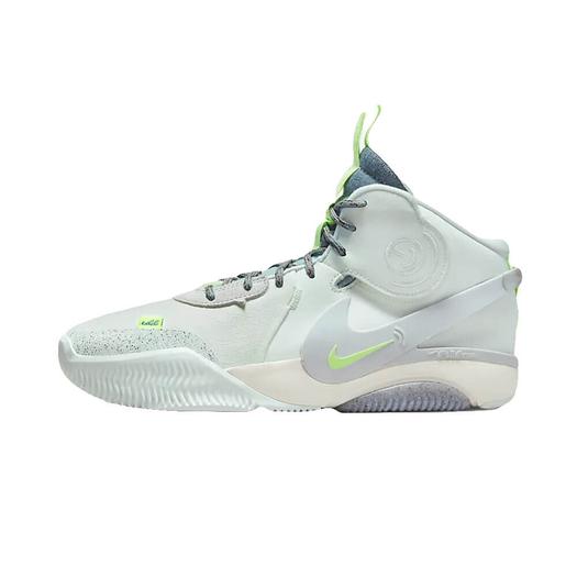 Баскетбольные кроссовки Nike Air Deldon "Together We Fly"