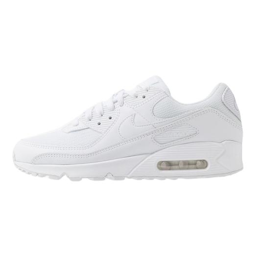 Мужские кроссовки Nike Air Max 90